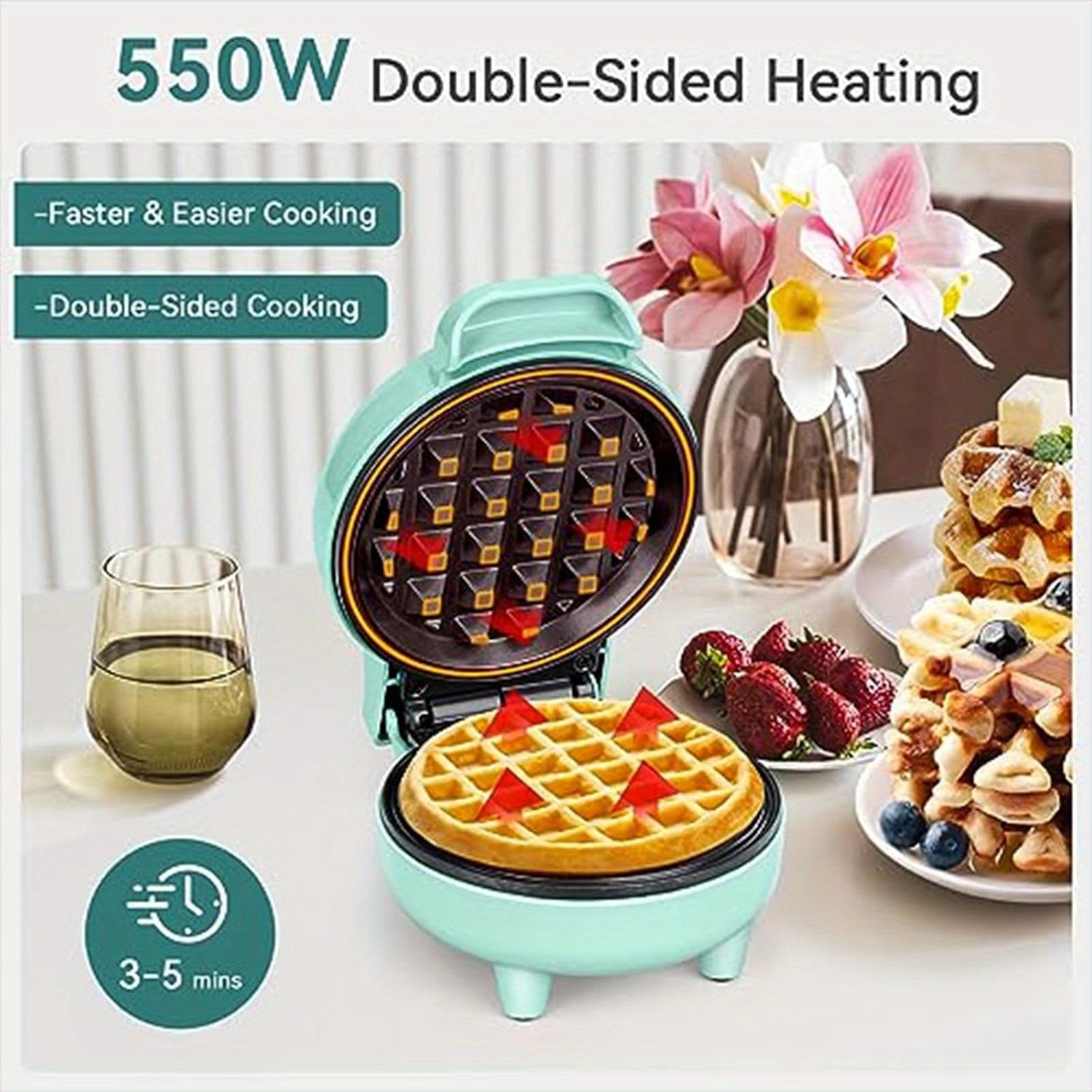 1723102170173-5e46acc545504754a9f2ce17c9906bbf-goods