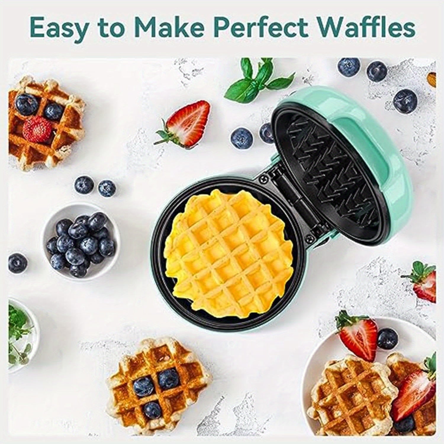 1723102171655-f729ecc70ed54b1c970e03709b999265-goods